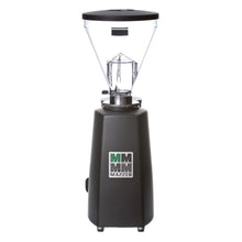 Load image into Gallery viewer, Mazzer Super Jolly Electronic OD Commercial Espresso Grinder