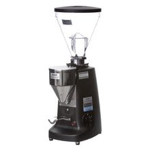 Load image into Gallery viewer, Mazzer Super Jolly Electronic OD Commercial Espresso Grinder