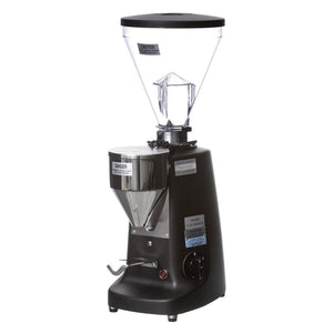 Mazzer Super Jolly Electronic OD Commercial Espresso Grinder