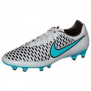 Magista Onda FG WlfrTrqsbl - UK 9